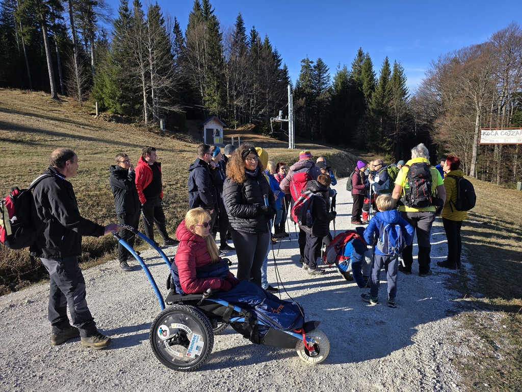 Ruska_koca_pohod__14_