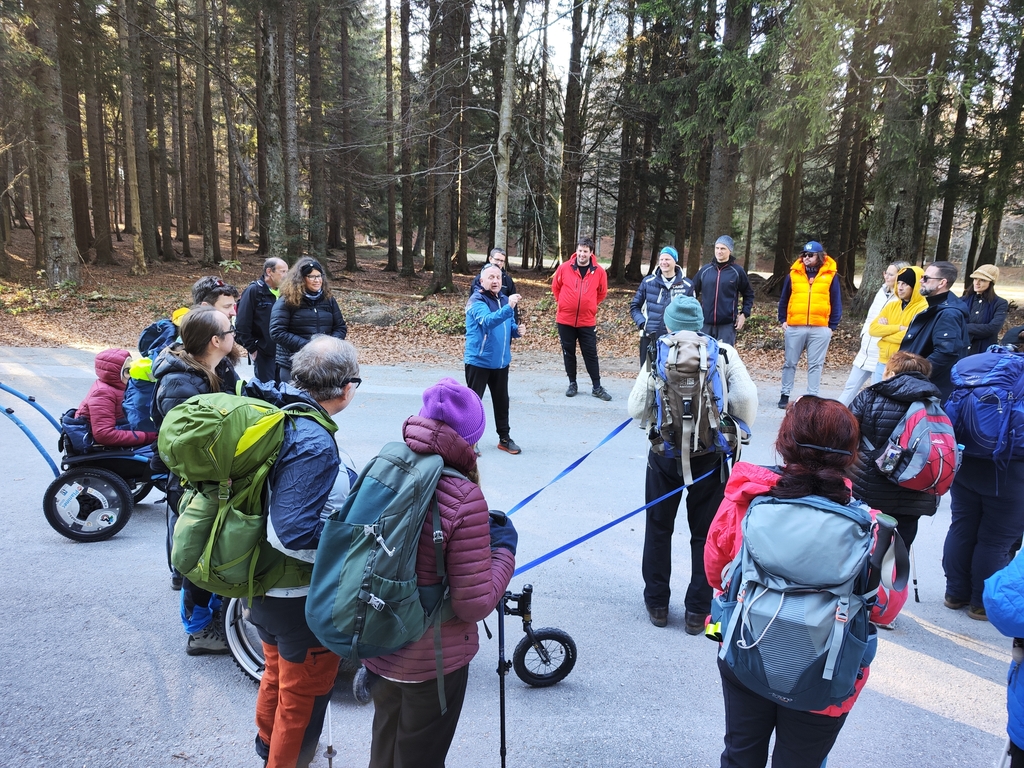 Ruska_koca_pohod__15_