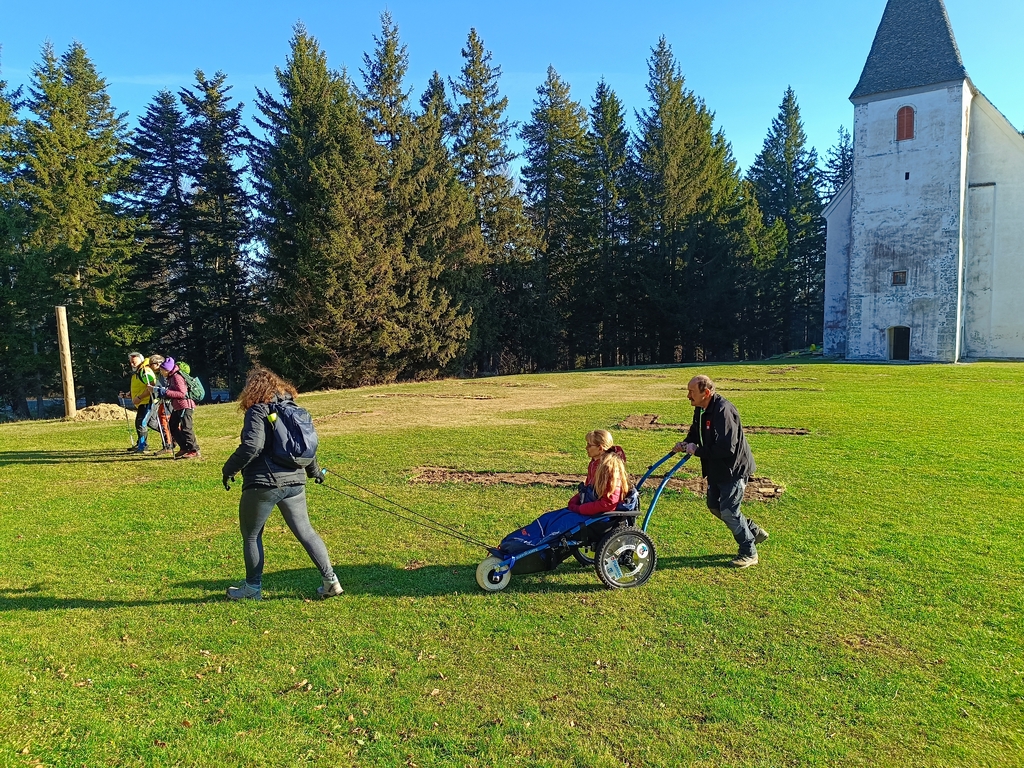 Ruska_koca_pohod__16_