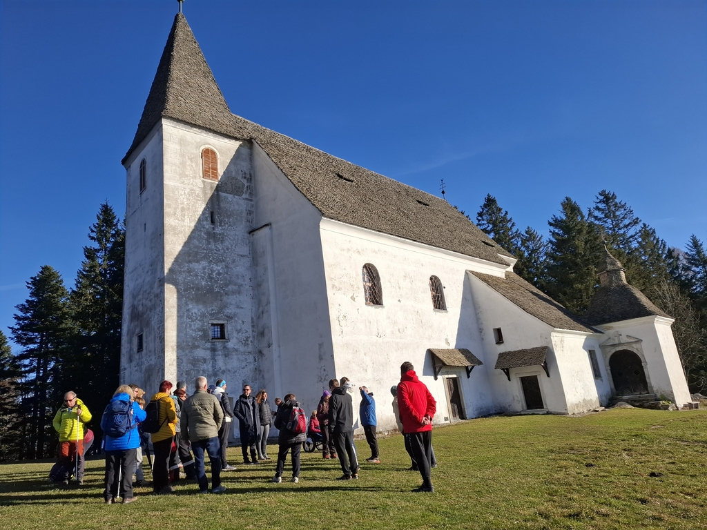 Ruska_koca_pohod__17_