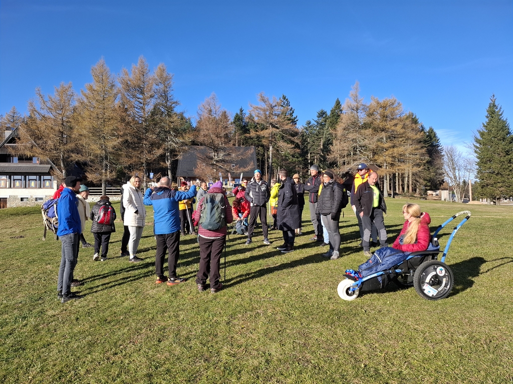 Ruska_koca_pohod__18_