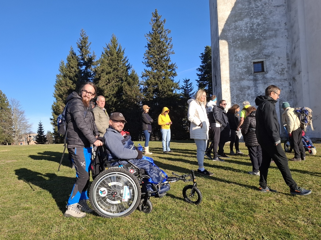 Ruska_koca_pohod__5_