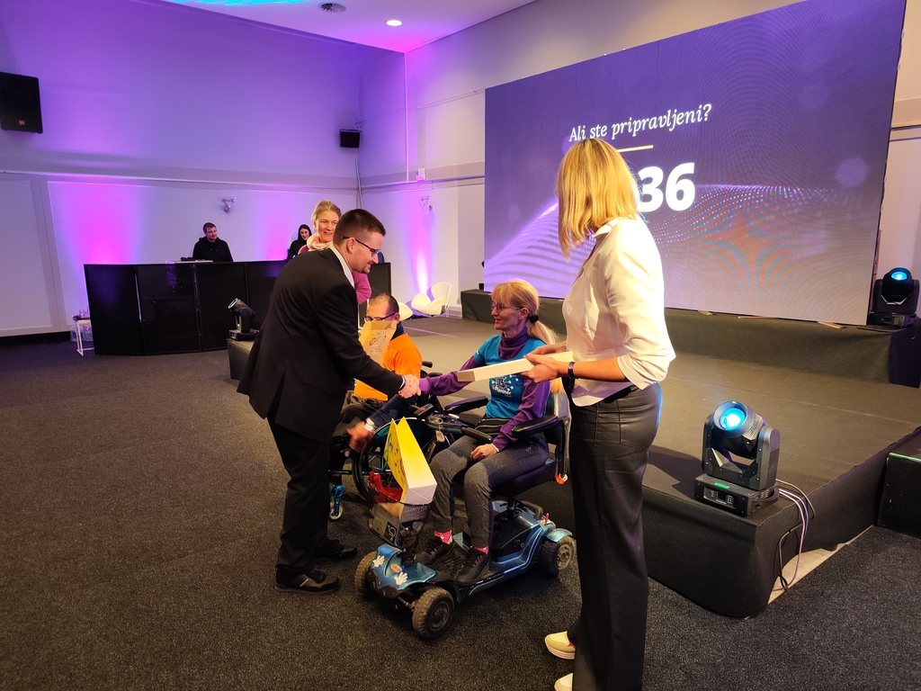 Ruska_koca_pohod__9_