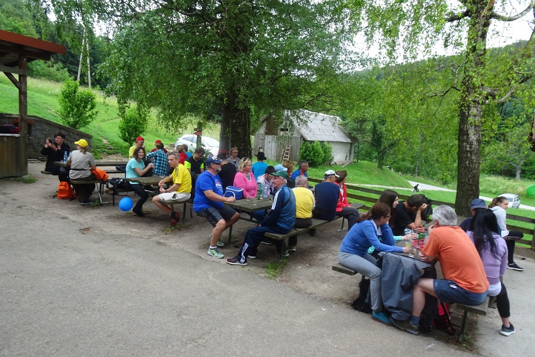 pin_pzs_stopiva_skupaj_osvojimo_vrh1 pin_pzs_stopiva_skupaj_osvojimo_vrh1