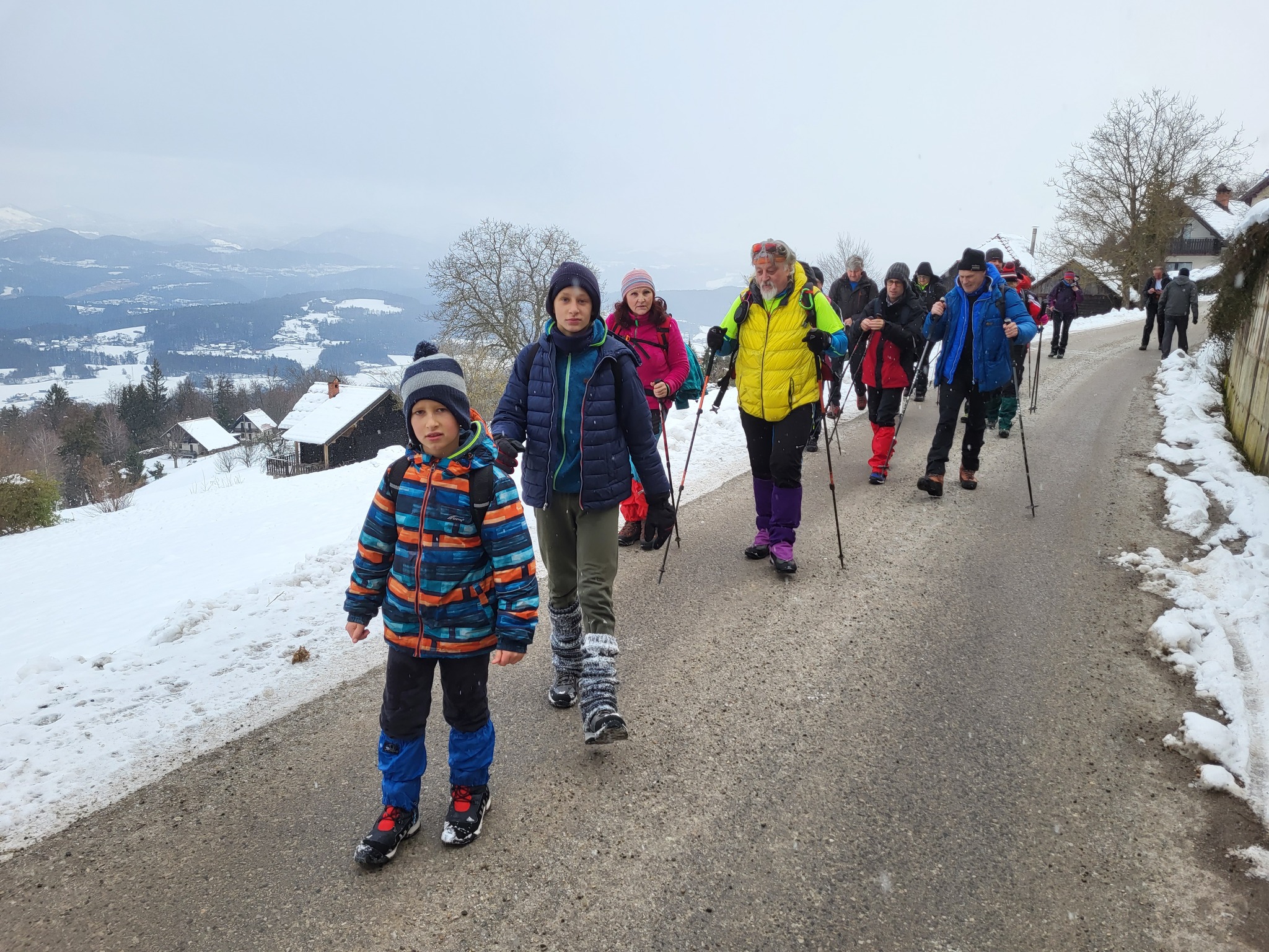 1._etapa_po_Moravski_Obhodnici 1._etapa_po_Moravski_Obhodnici