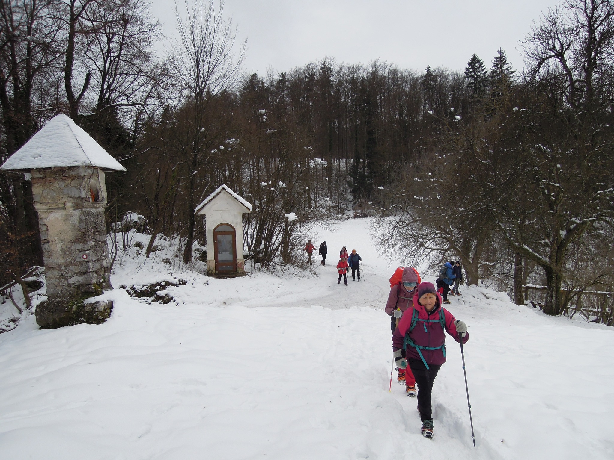 1._etapa_po_Moravski_Obhodnici_3 1._etapa_po_Moravski_Obhodnici_3