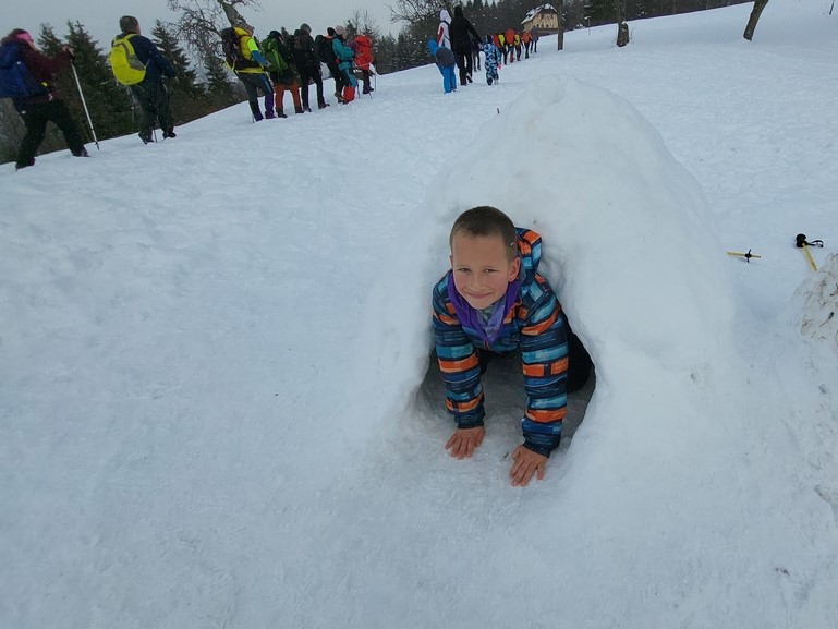 1._etapa_po_Moravski_Obhodnici___10_ 1._etapa_po_Moravski_Obhodnici___10_