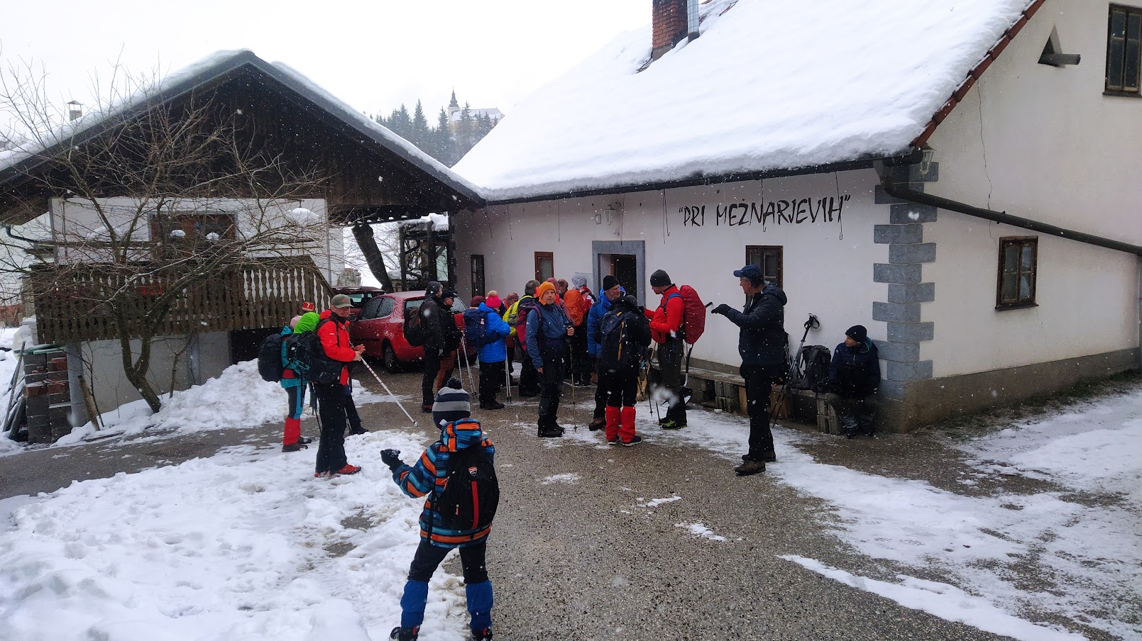 1._etapa_po_Moravski_Obhodnici___11_ 1._etapa_po_Moravski_Obhodnici___11_