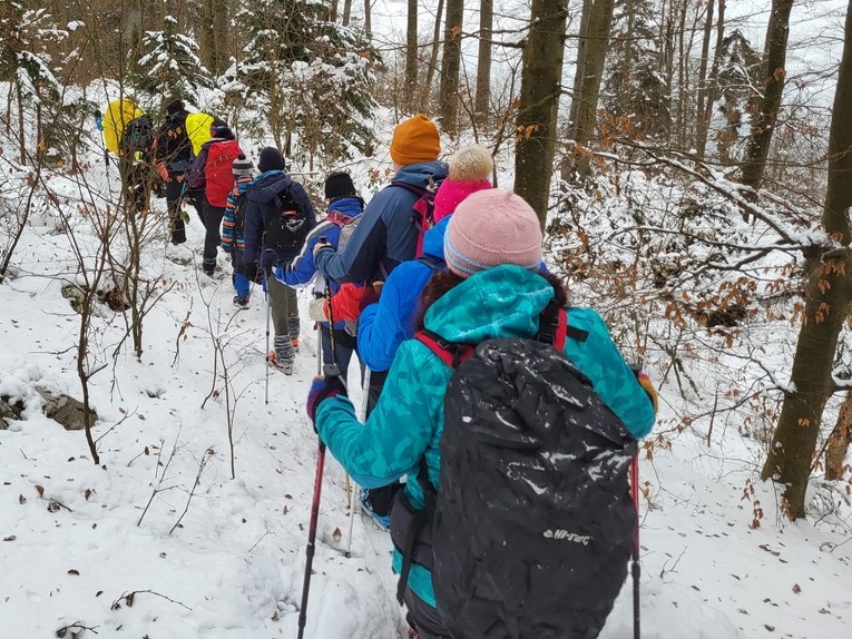 1._etapa_po_Moravski_Obhodnici___2_ 1._etapa_po_Moravski_Obhodnici___2_