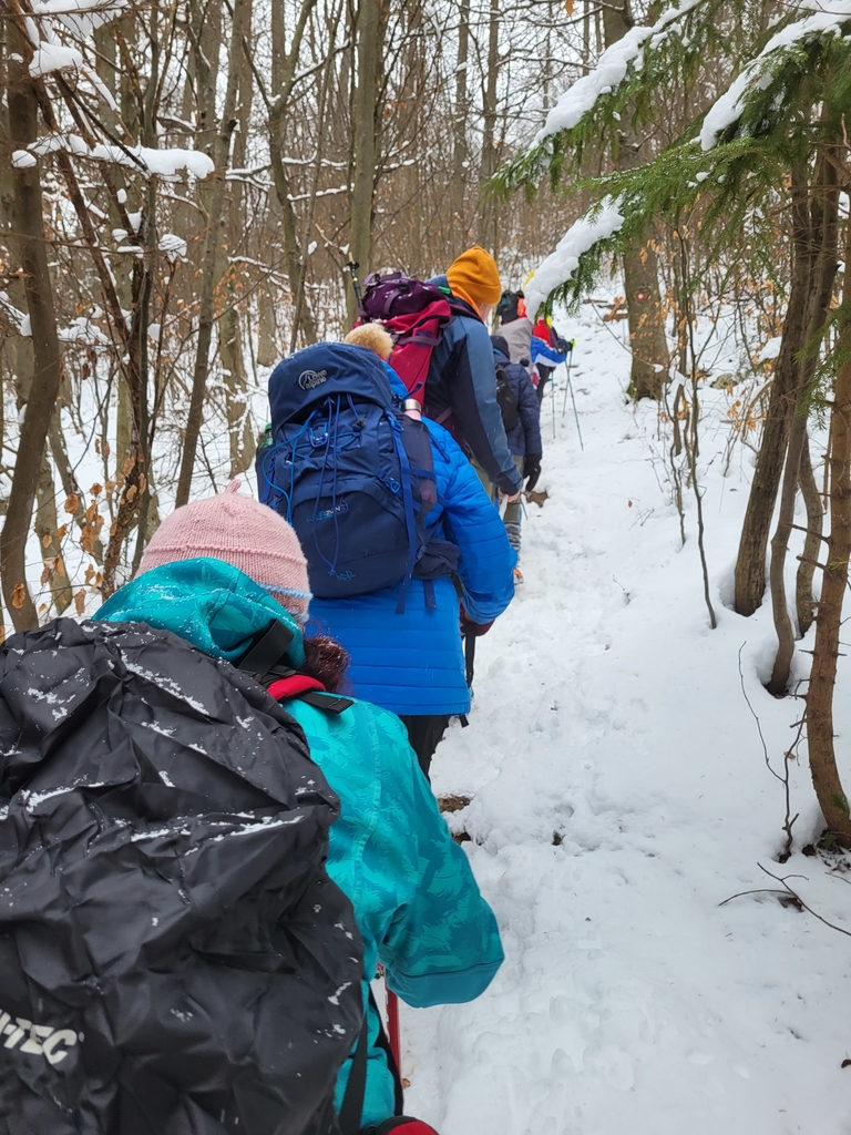 1._etapa_po_Moravski_Obhodnici___4_ 1._etapa_po_Moravski_Obhodnici___4_