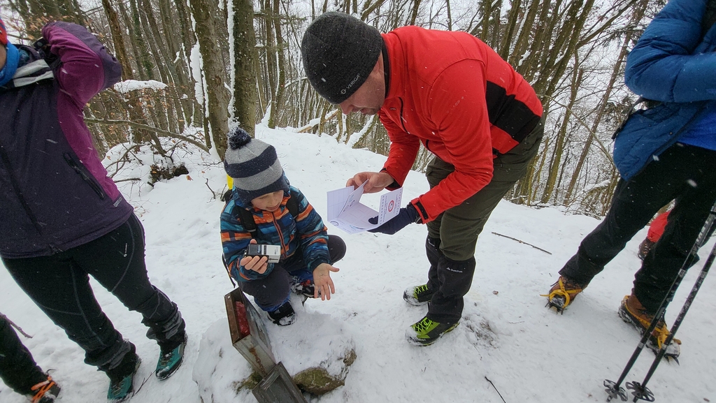 1._etapa_po_Moravski_Obhodnici___5_ 1._etapa_po_Moravski_Obhodnici___5_