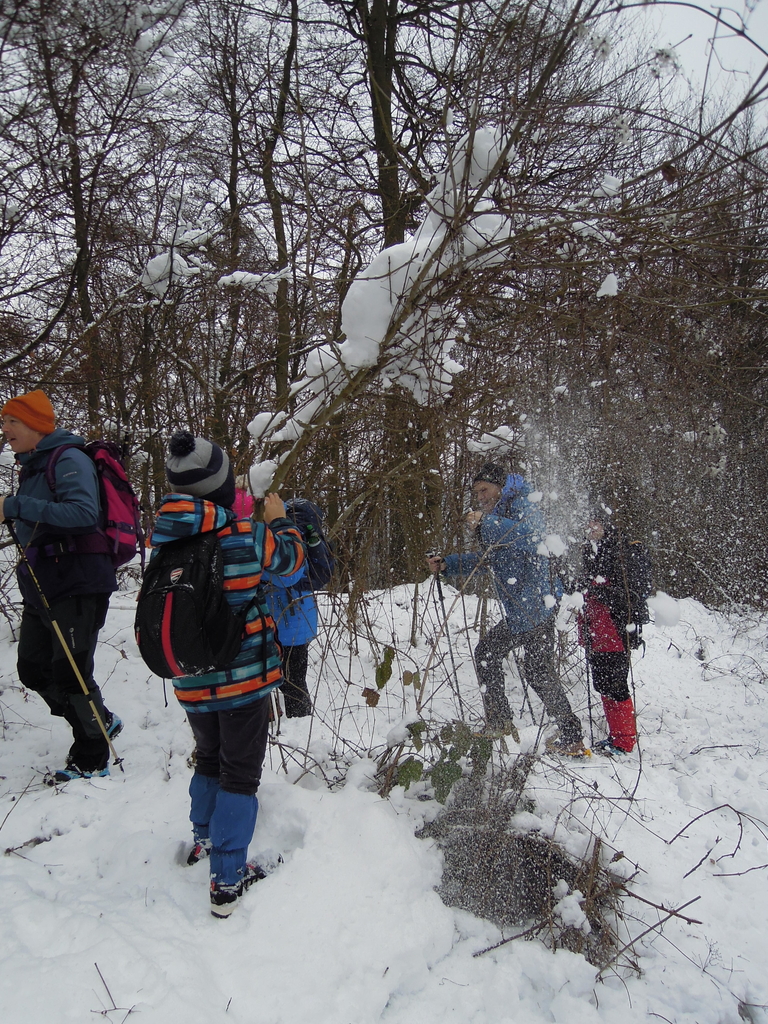 1._etapa_po_Moravski_Obhodnici___6_ 1._etapa_po_Moravski_Obhodnici___6_