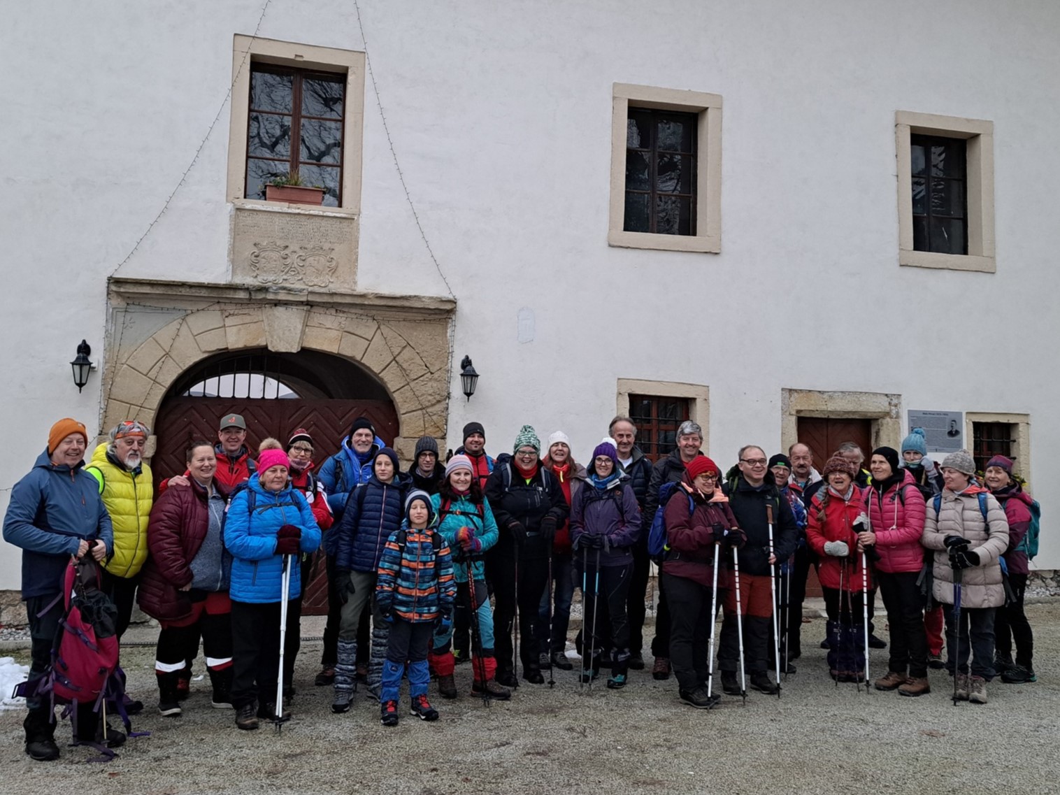 1._etapa_po_Moravski_Obhodnici_skupinska 1._etapa_po_Moravski_Obhodnici_skupinska