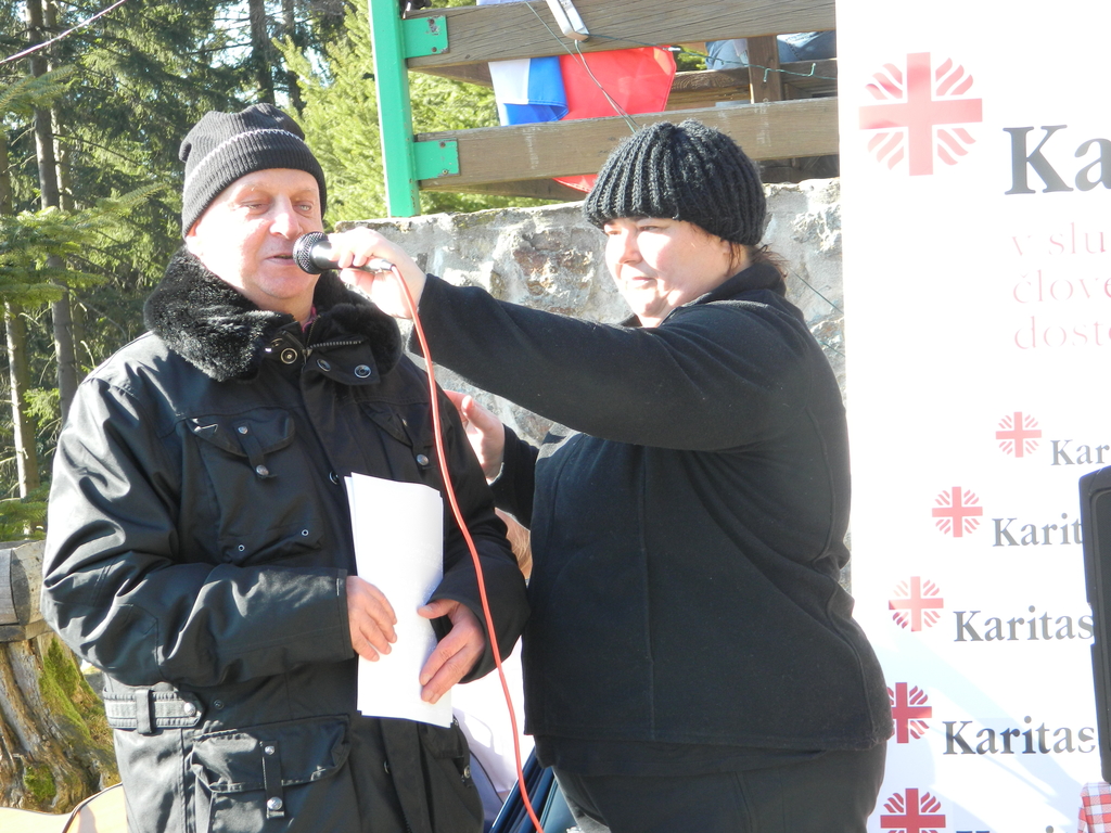 1_pin_opp_aforizmi_brajica_2020_SPP 1_pin_opp_aforizmi_brajica_2020_SPP