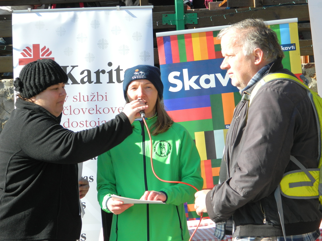 1_pin_opp_branje_brajice_2020_SPP 1_pin_opp_branje_brajice_2020_SPP