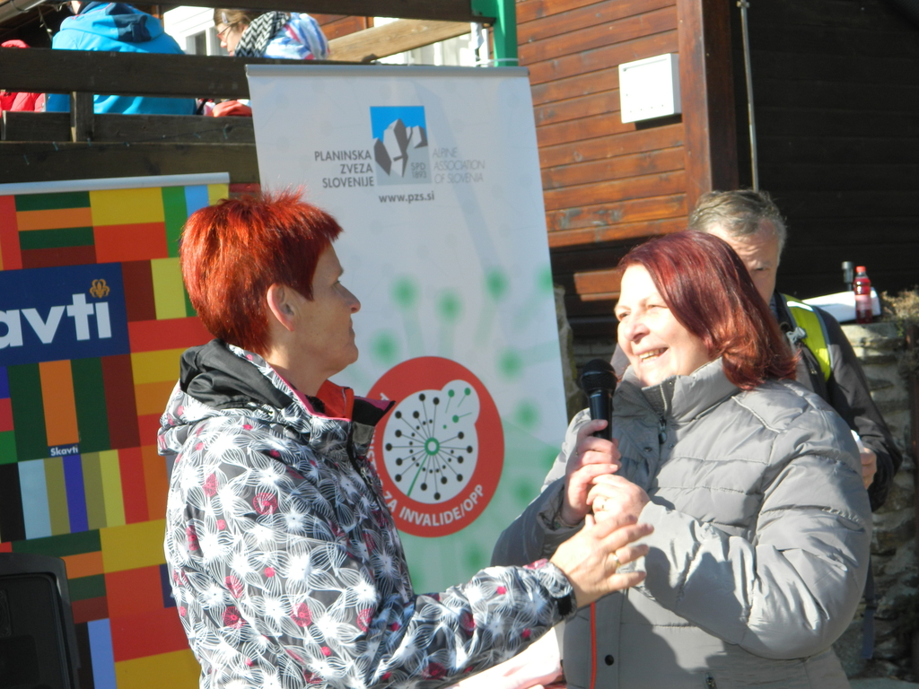 1_pin_pzs_deklamacija_poezije_2020_SPP 1_pin_pzs_deklamacija_poezije_2020_SPP