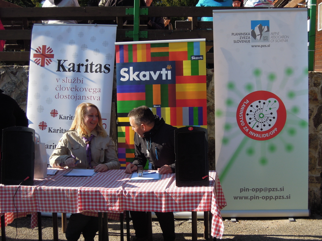 1_pin_pzs_podpis_dogovora_2020_SPP__2_ 1_pin_pzs_podpis_dogovora_2020_SPP__2_