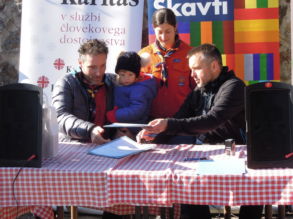 1_pin_pzs_podpis_dogovora_2020_SPP__3_ 1_pin_pzs_podpis_dogovora_2020_SPP__3_