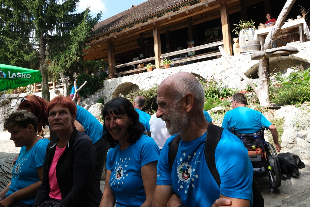 Irena_Temlin_Pin_PZS_SSP_po_SPP__1_