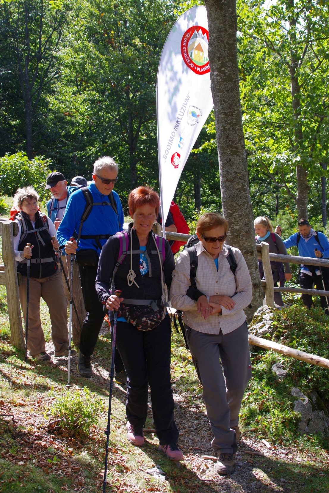 Irena_Temlin_Pin_PZS_SSP_po_SPP__3_