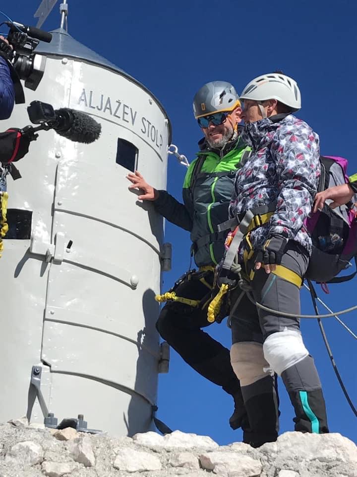 Irena_Temlin_Pin_PZS_SSP_po_SPP__4_