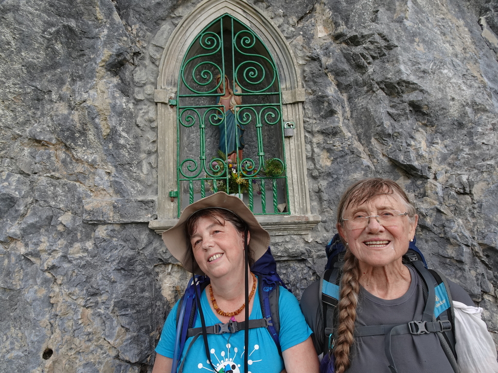 Kipec_Triglavska_jezera Kipec_Triglavska_jezera