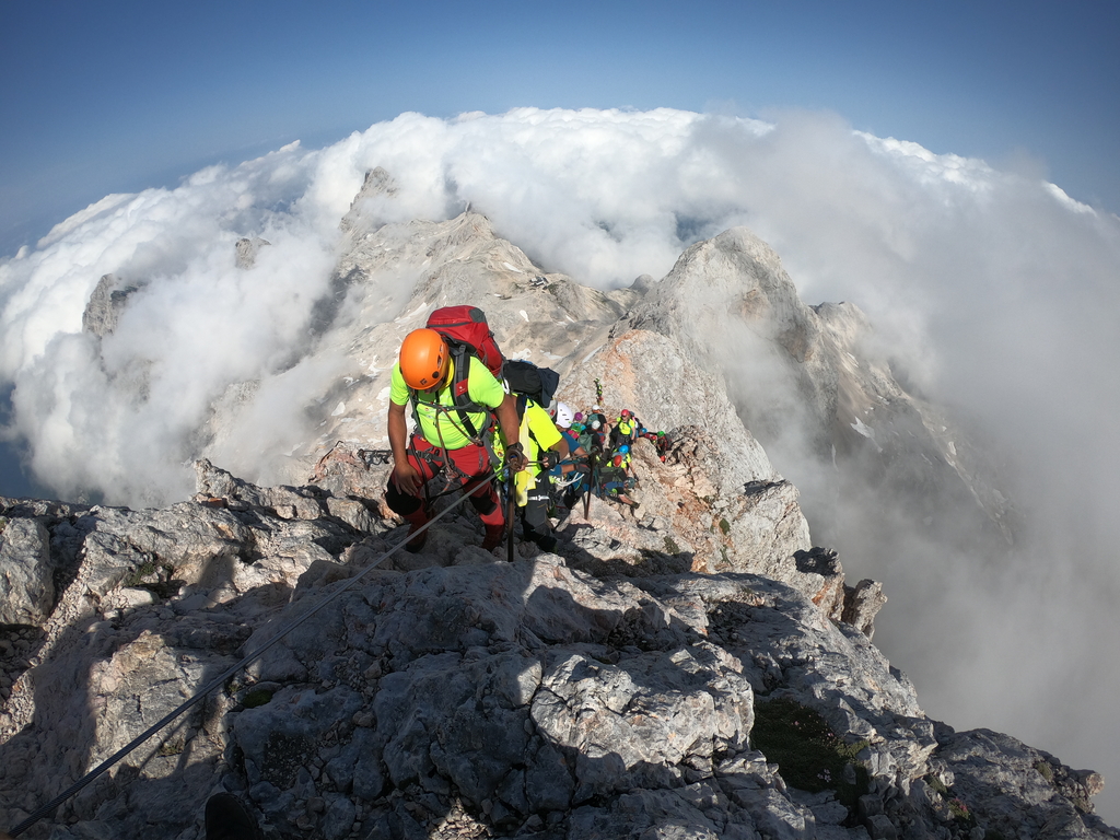 Na_Triglav_4 Na_Triglav_4