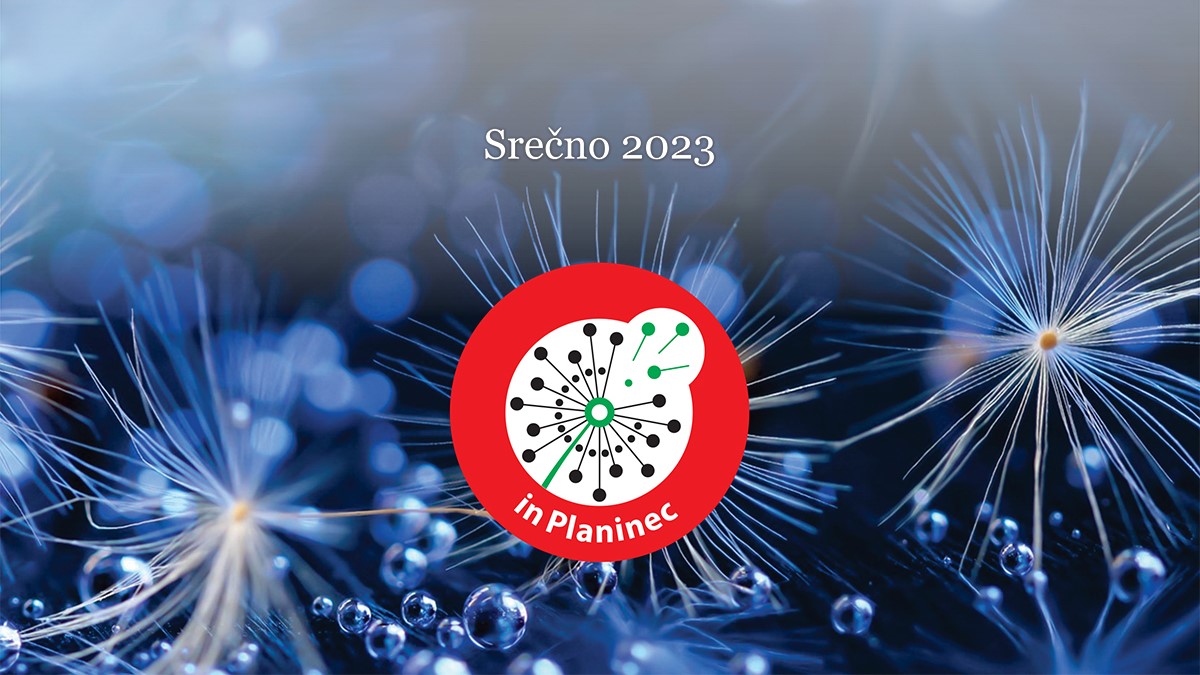 Novoletna_vo__ilnica_inPlaninec_1 Novoletna_vo__ilnica_inPlaninec_1