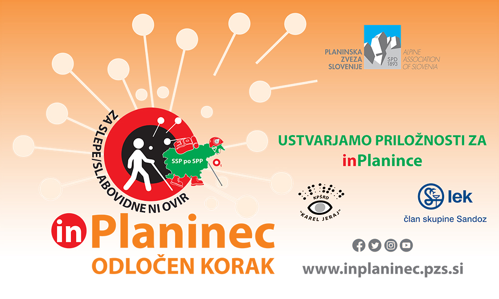 Odlocen_korak_logo Odlocen_korak_logo