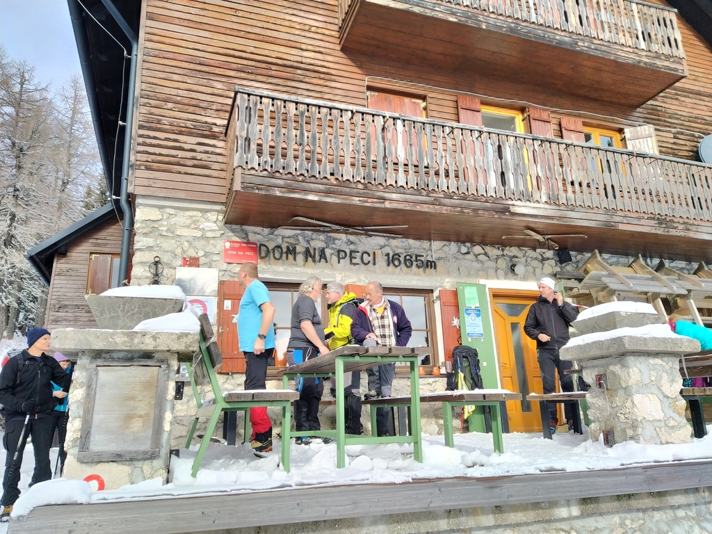 Peca_inPlaninec__20_ Peca_inPlaninec__20_