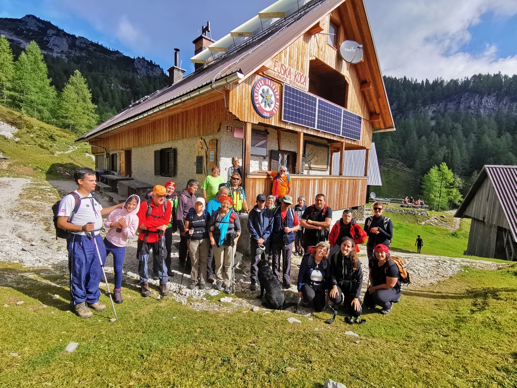 Pokljuka_Nefiks_Pin_OPP_PZS_1 Pokljuka_Nefiks_Pin_OPP_PZS_1