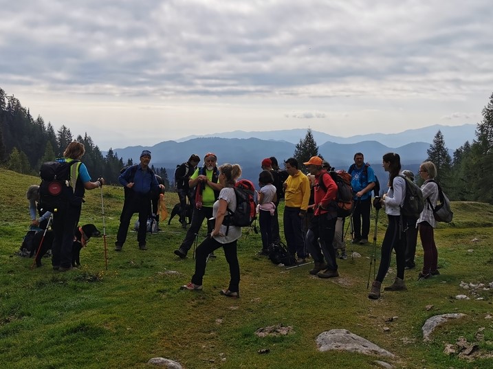 Pokljuka_Nefiks_Pin_OPP_PZS_2 Pokljuka_Nefiks_Pin_OPP_PZS_2