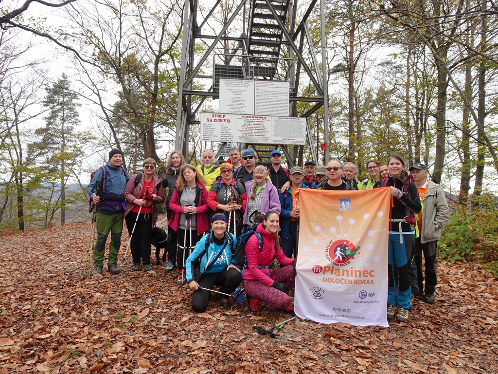 Resevno__2_ Resevno__2_