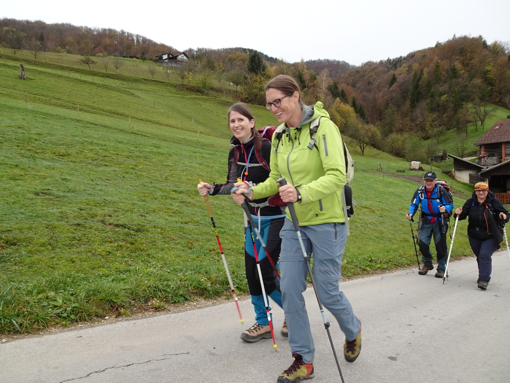 Resevno__4_ Resevno__4_