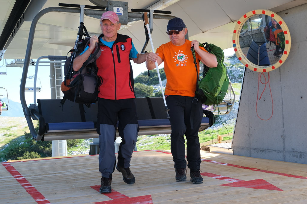 Rodica_slepi_in_slabovidni_Pin_OPP_PZS__10_