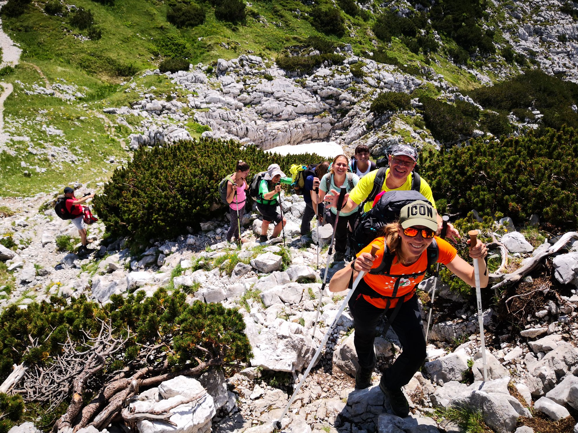 Rodica_slepi_in_slabovidni_Pin_OPP_PZS__16_