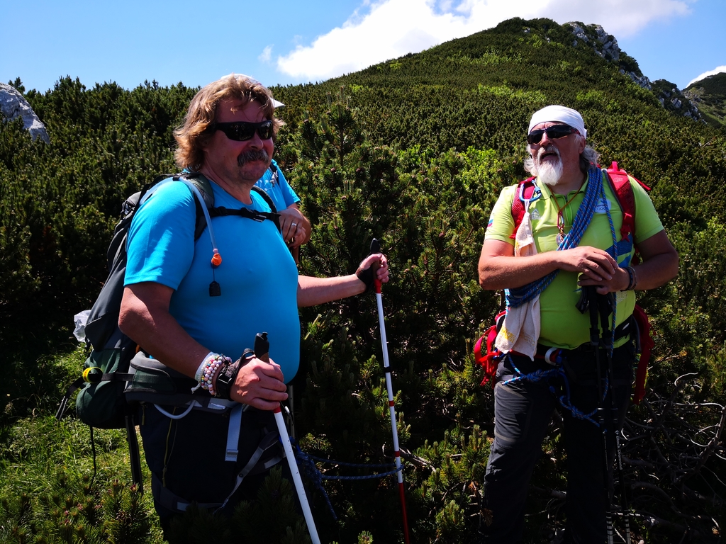 Rodica_slepi_in_slabovidni_Pin_OPP_PZS__18_