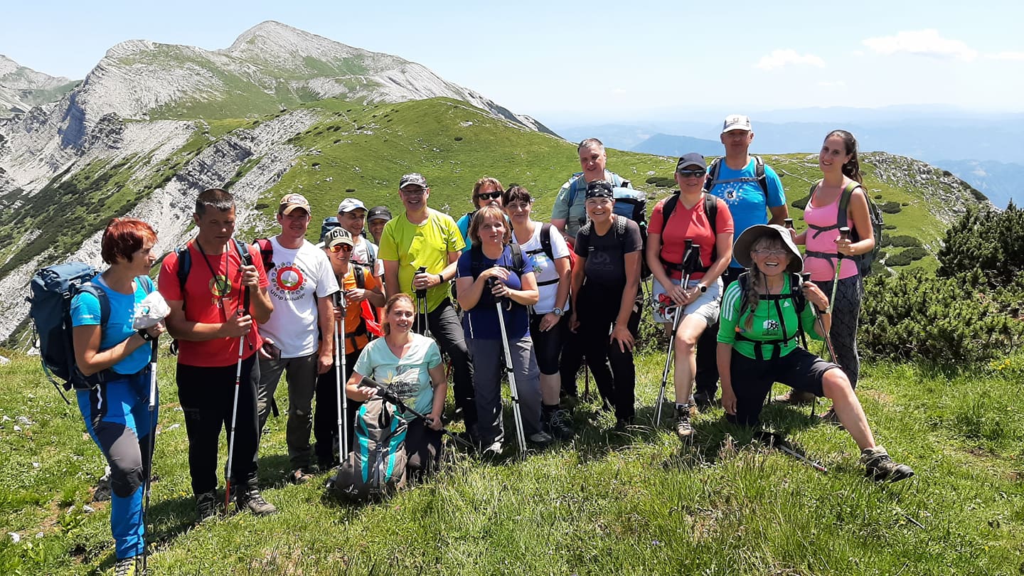 Rodica_slepi_in_slabovidni_Pin_OPP_PZS_skupinska Rodica_slepi_in_slabovidni_Pin_OPP_PZS_skupinska