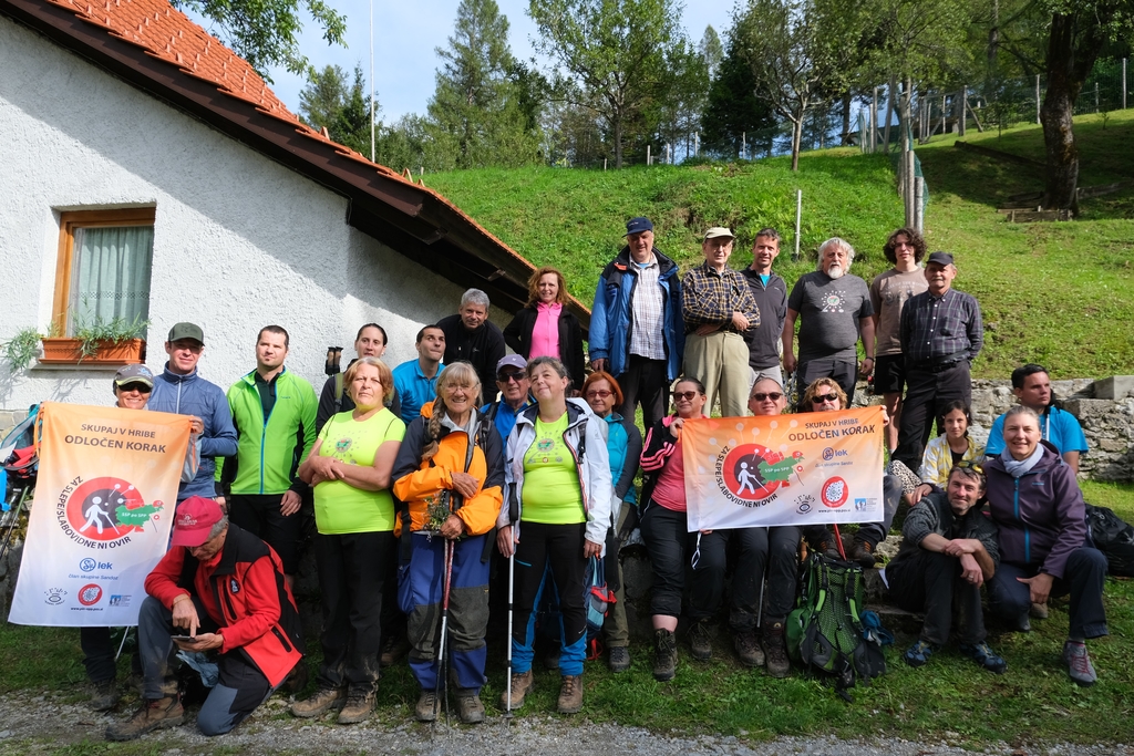 SSPpoSPP_PZS_Odlocen_korak_Pin_OPP__skupinska__4_ SSPpoSPP_PZS_Odlocen_korak_Pin_OPP__skupinska__4_
