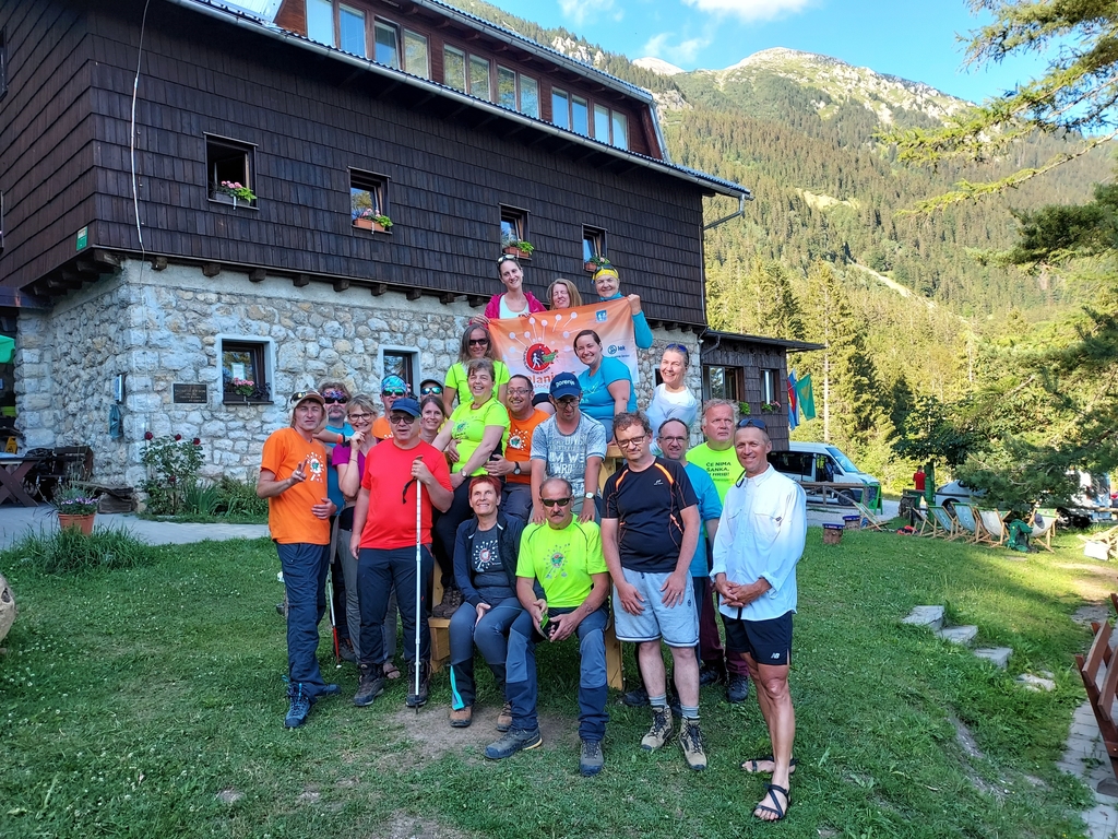 S_Stola_na_stol S_Stola_na_stol