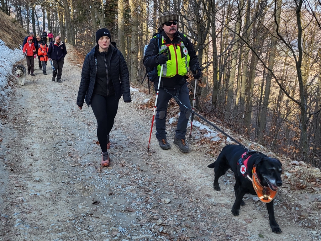 Skupaj_v_hribe_Mrzlica__1_ Skupaj_v_hribe_Mrzlica__1_