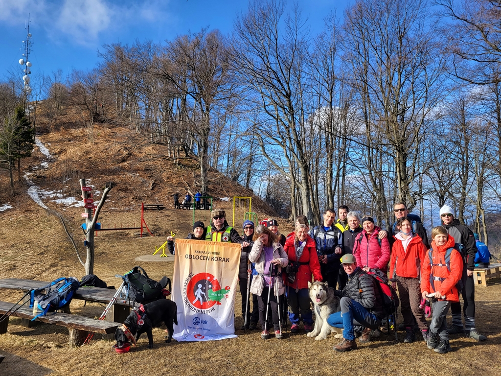 Skupaj_v_hribe_Mrzlica__2_ Skupaj_v_hribe_Mrzlica__2_