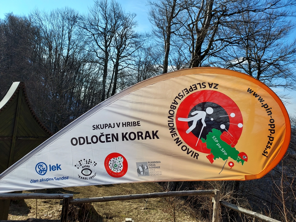 Skupaj_v_hribe_Mrzlica__7_ Skupaj_v_hribe_Mrzlica__7_