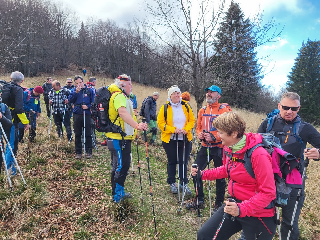 Slepi_in_slabovidni_na_Porezen__3_ Slepi_in_slabovidni_na_Porezen__3_
