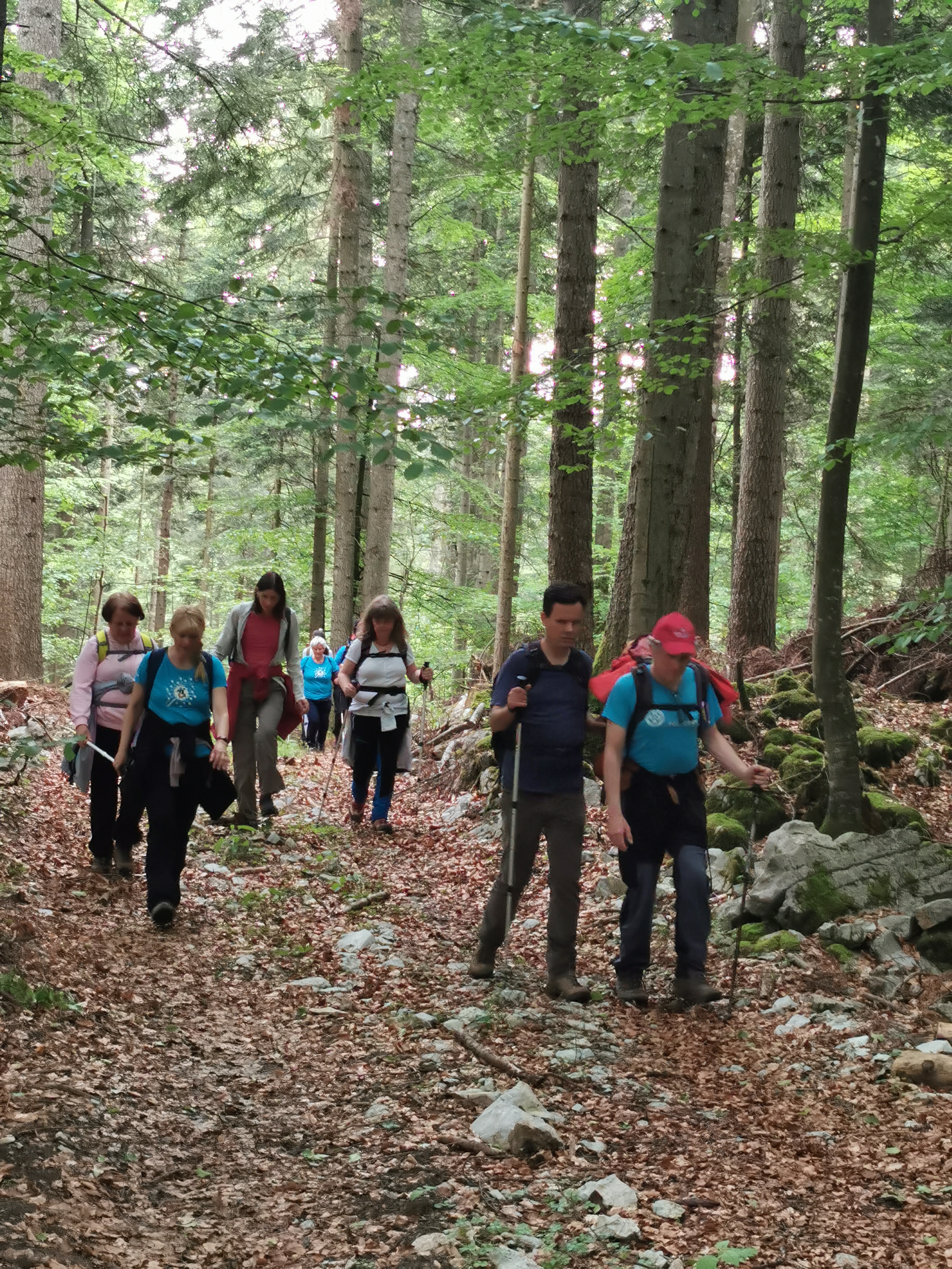 Slepi_slabovidni_Mirna_gora_1 Slepi_slabovidni_Mirna_gora_1