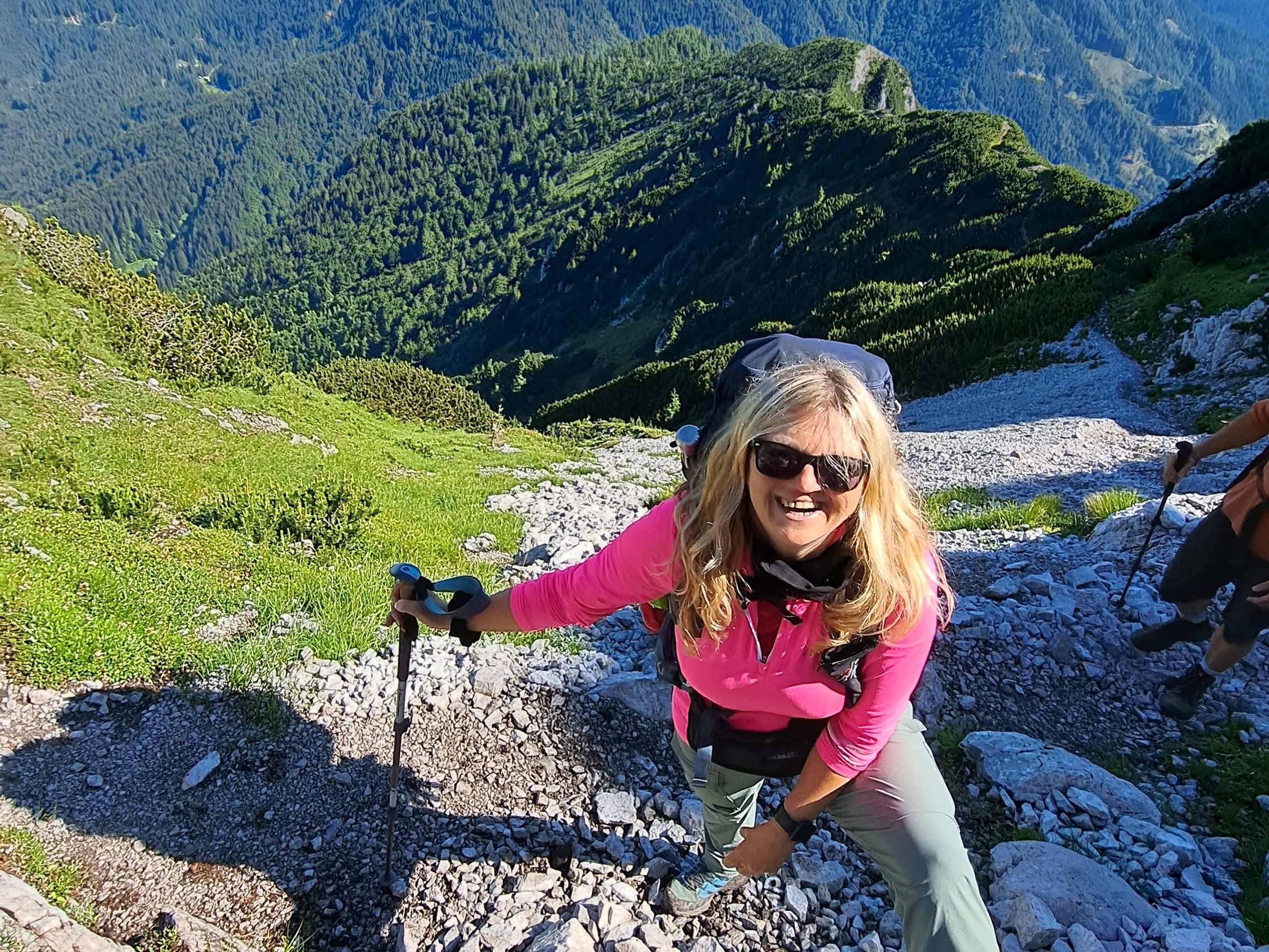 Triglav_Natasa__11_ Triglav_Natasa__11_