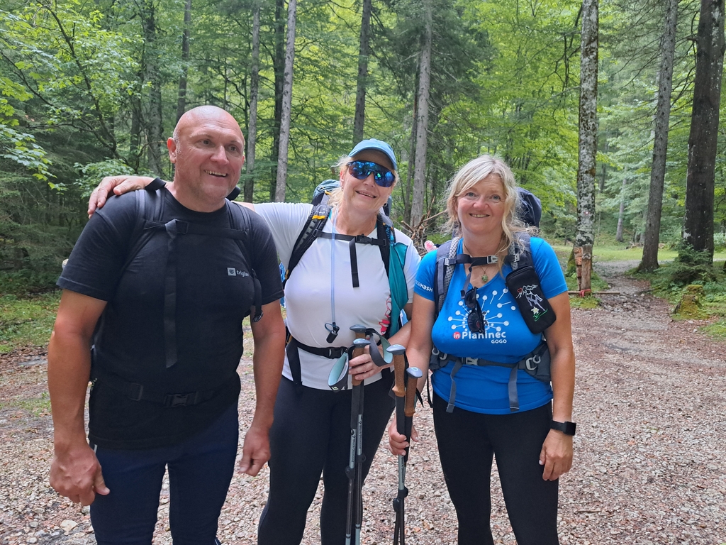 Triglav_Natasa__3_ Triglav_Natasa__3_