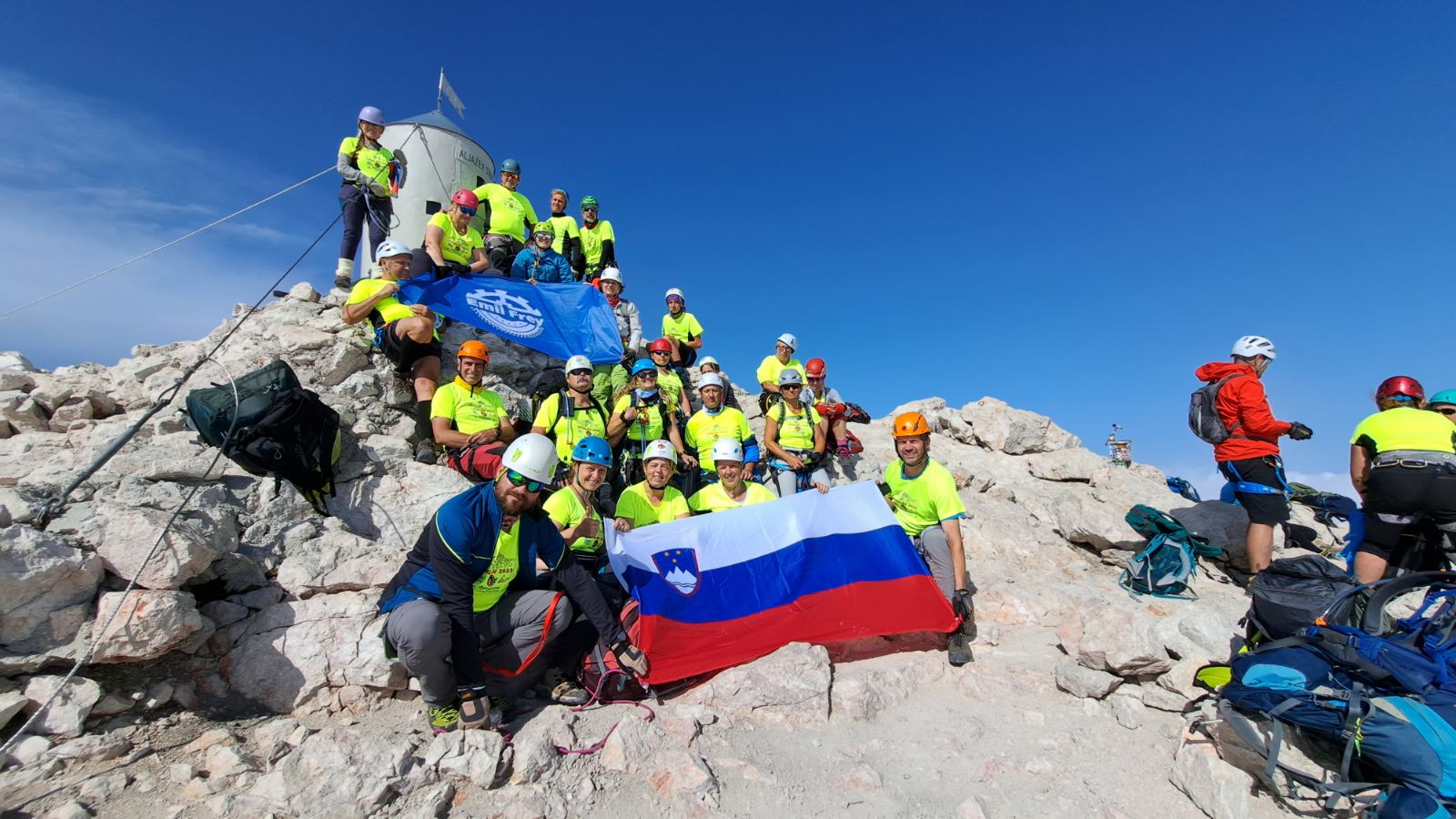 Triglav__7_ Triglav__7_
