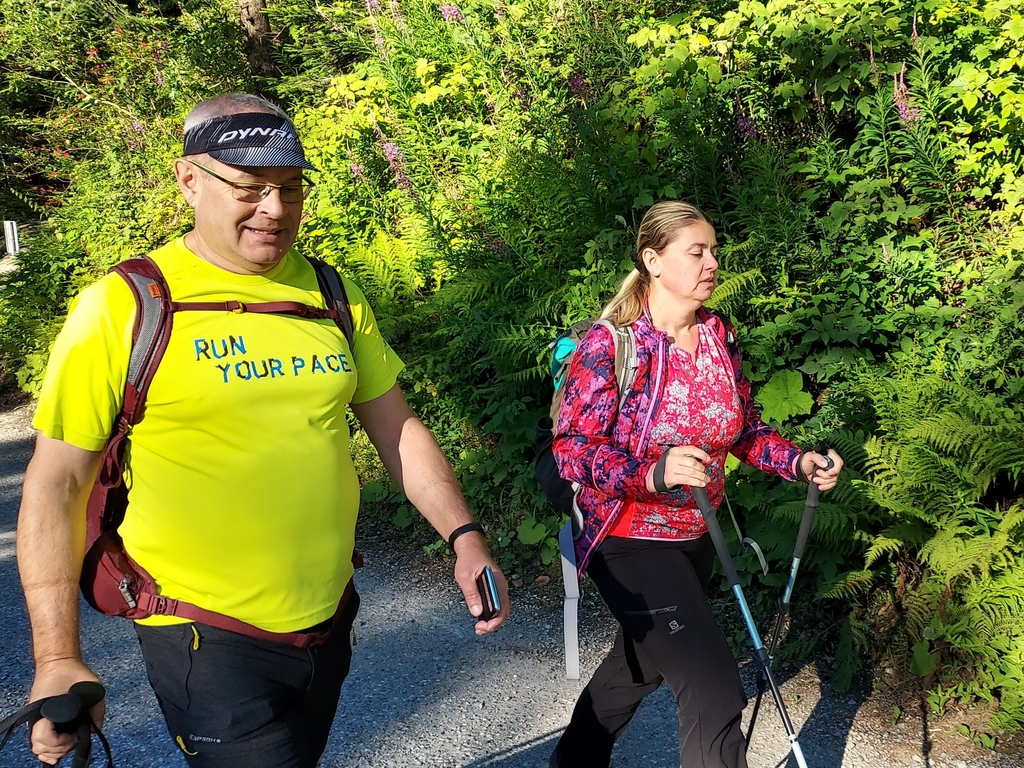 Urslja_gora_Tina_Usenicnik__4_ Urslja_gora_Tina_Usenicnik__4_