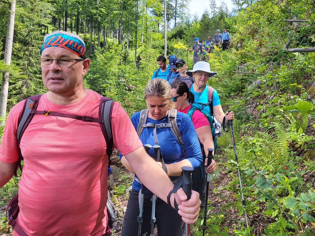 Urslja_gora__3_ Urslja_gora__3_
